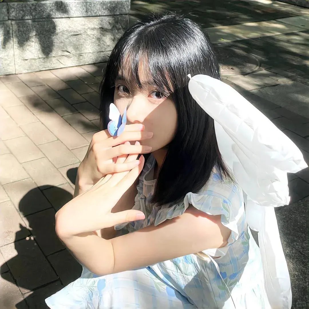傻白甜的霸总老公