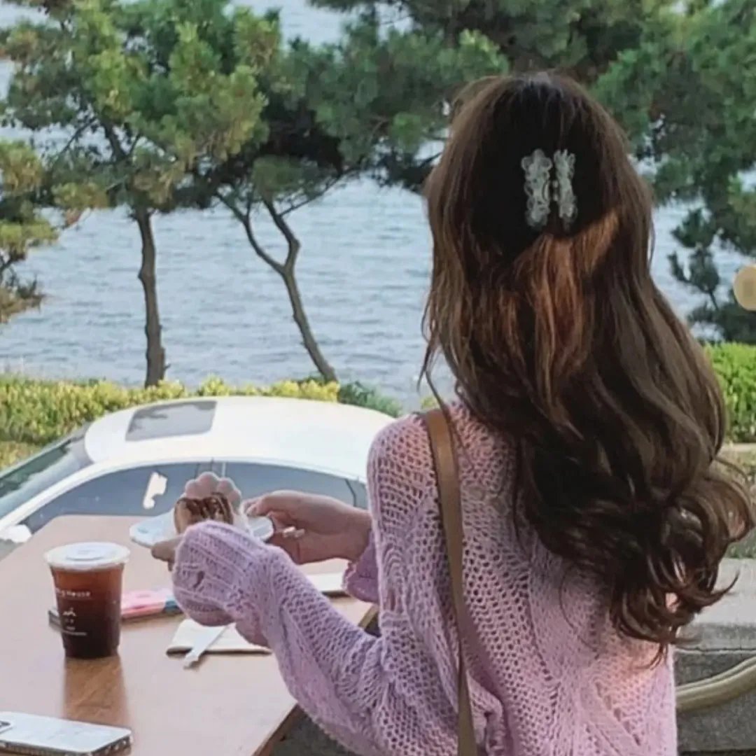 人间有味山河鲜