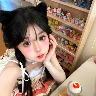 鲅鱼恋上猫