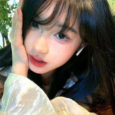 冰冻的闪光