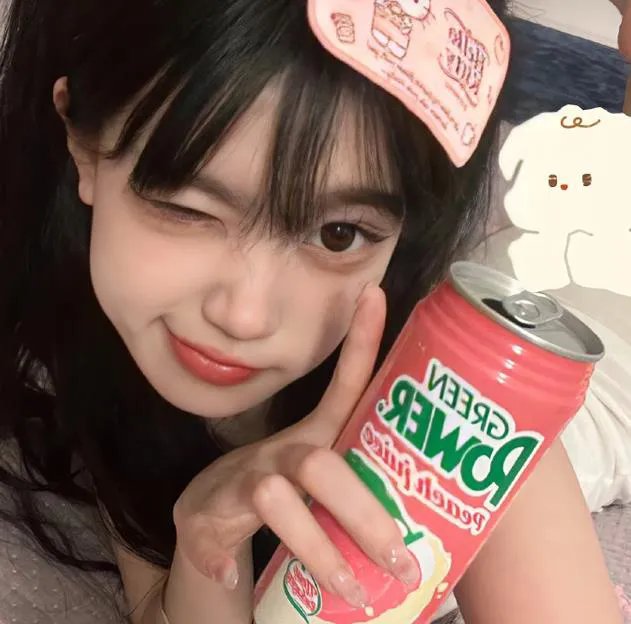 我们从今天开始