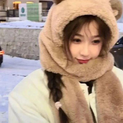 当怪物来敲门