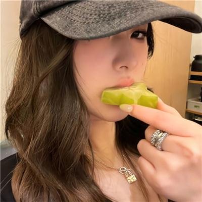 一起吃饭吧