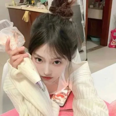 恋爱吧，食梦君！第二季