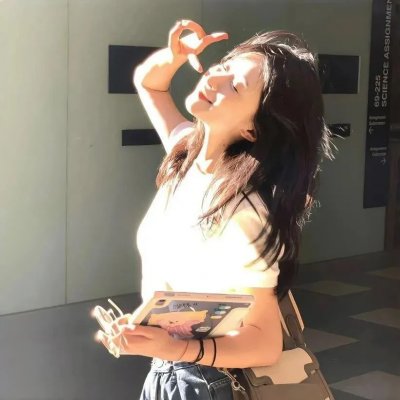 杰和沉默鲍伯的反击