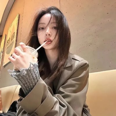 棋王