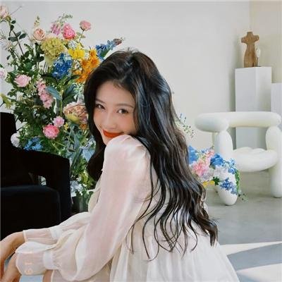 杀入爱情街