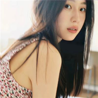 爸爸去哪儿第三季