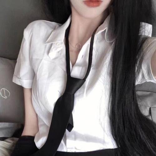 白狗