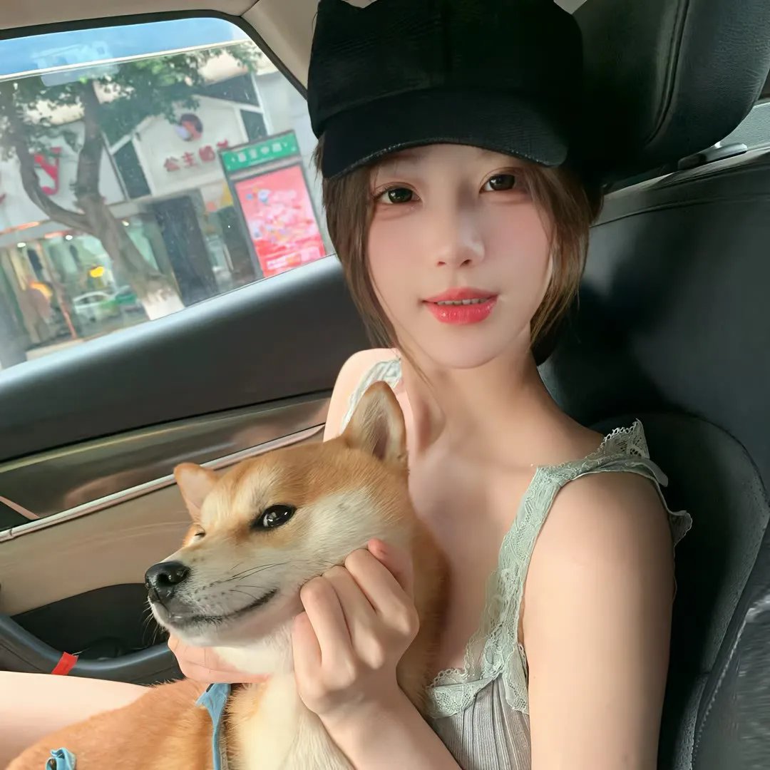 画舫情歌