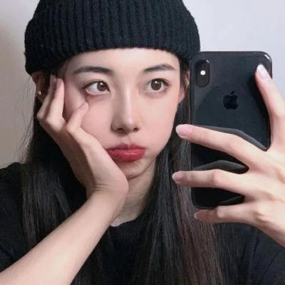 台湾首任巡抚刘铭传