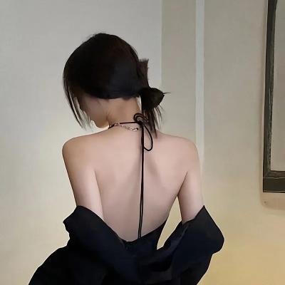 翠湖艳尸案