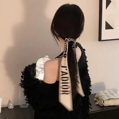 壳中少女 排气