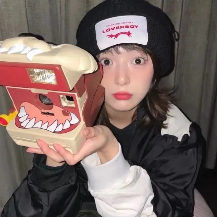妈的人生愿望
