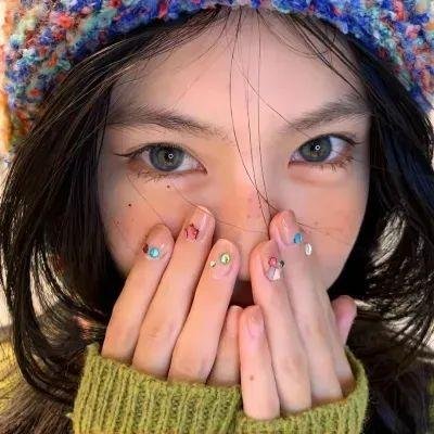 东京贫困女子