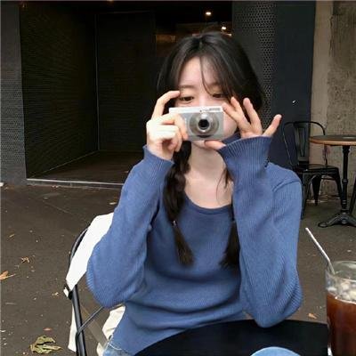 焦点新闻
