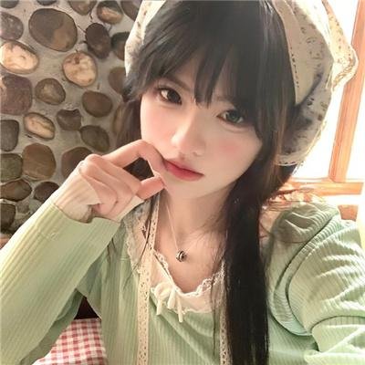 咸湿鬼上身