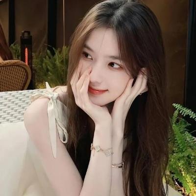 机密特务：阿盖尔